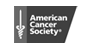 American Cancer Society